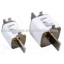 NH fuse link(NH000,NH00,NH0,NH1,NH2,NH3,NH4)